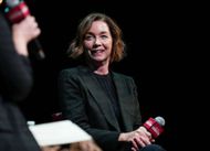 Julianne Nicholson (Photo by John Nacion/Getty Images)